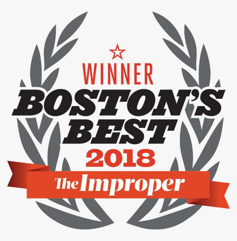 Best Manicure/pedicure - “ - Illustration, transparent png download