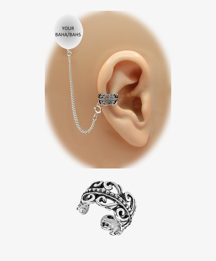 Image - Earring, transparent png download