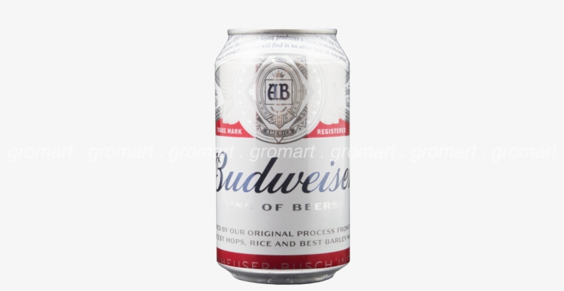 Gro Mart, transparent png download