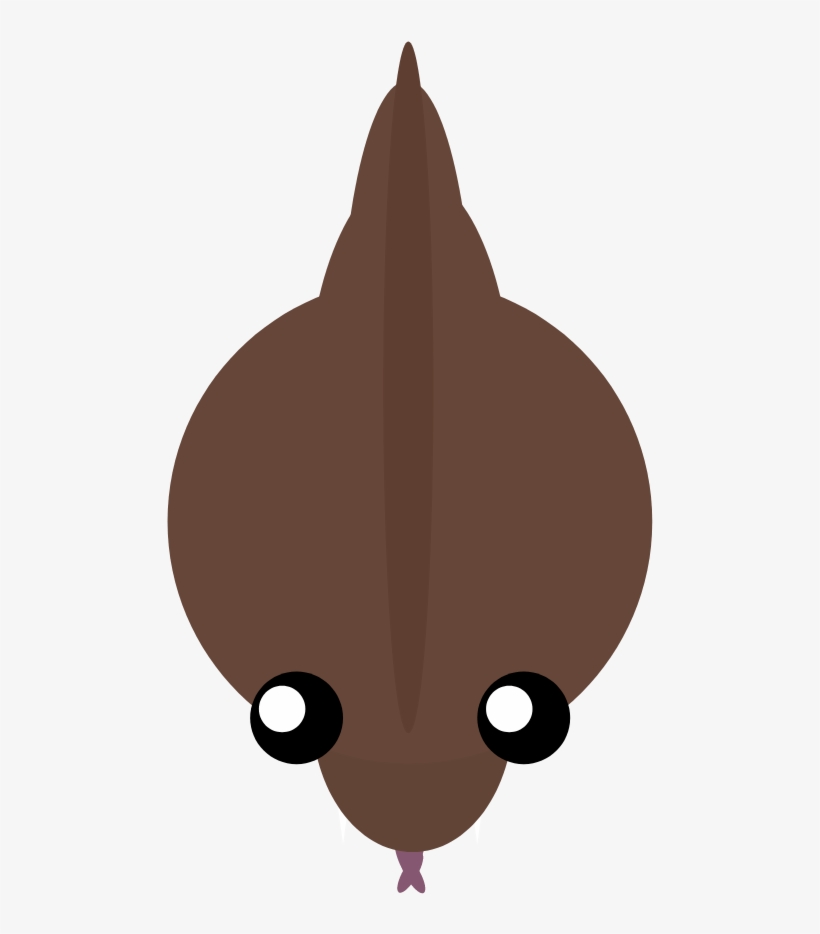 Komodo Dragon - Cartoon, transparent png download
