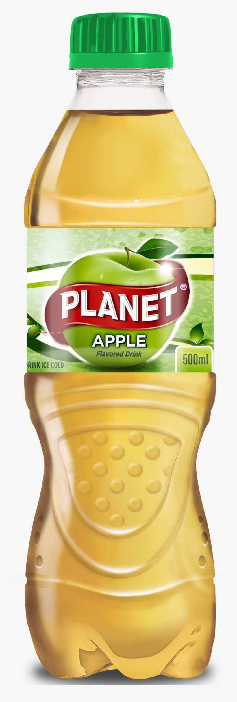Try Watching This Video On Www - Soft Drinks In Ghana, transparent png download