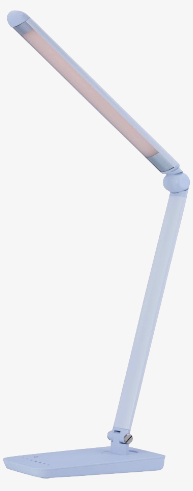 Our Affiliated Websites - Lamp, transparent png download