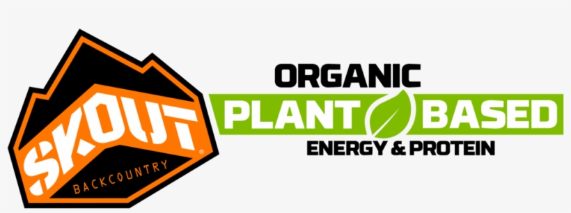 Organic Energy On Light - Graphic Design, transparent png download
