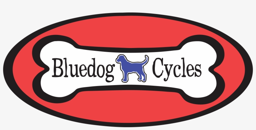 Clip Art, transparent png download