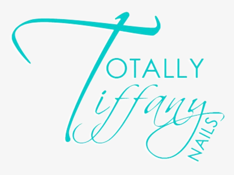 Happy Birthday My Love Tiffany, transparent png download