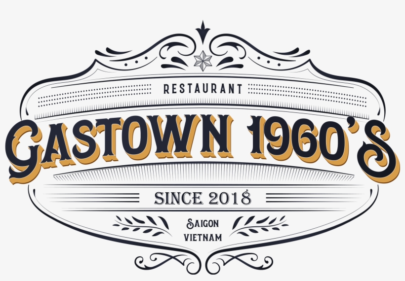 Gastown 1960's Facebook - Illustration, transparent png download