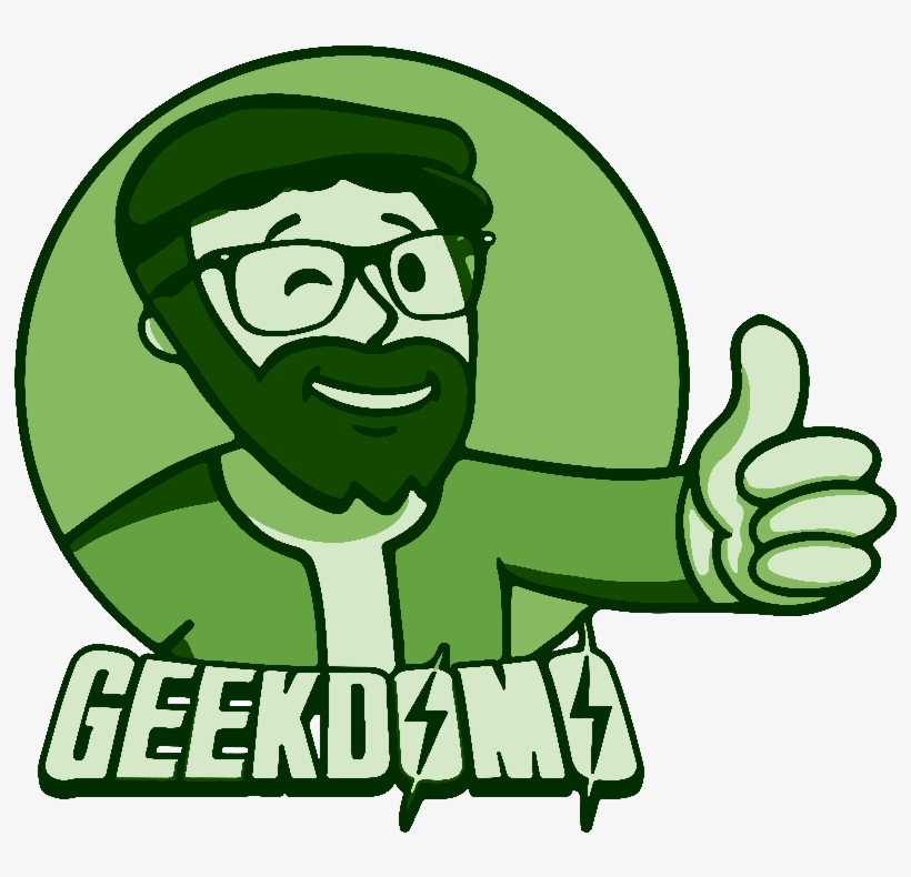 Gonna Finish Before @fallout 76 Starts - Earth Clip Art, transparent png download