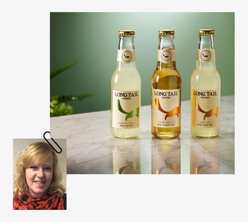 Long Tail Mixers, transparent png download