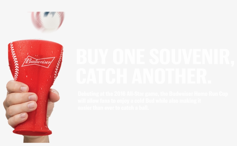 Budweiser, transparent png download