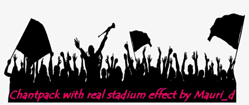 Pes Editor On Twitter - Pro Evolution Soccer 2018, transparent png download