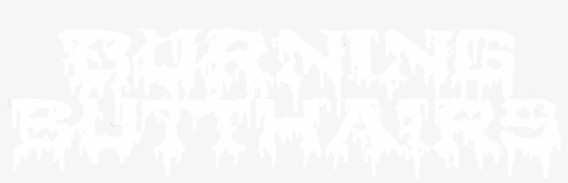Burning Butthairs, transparent png download