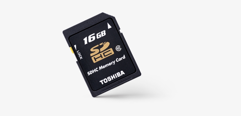 Class 10 Performance For Your Hd Recording - Card, transparent png download