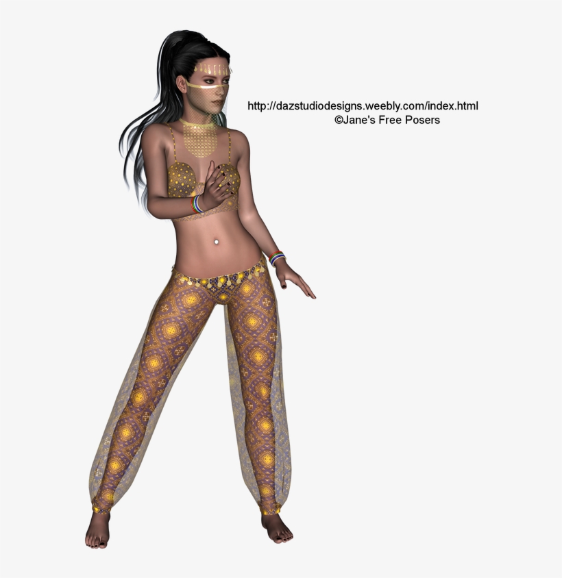 Picture - Pajamas, transparent png download