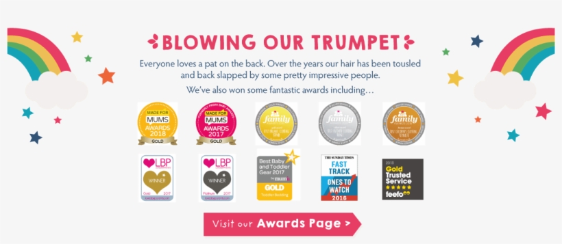 Blowing Our Trumpet - Emblem, transparent png download