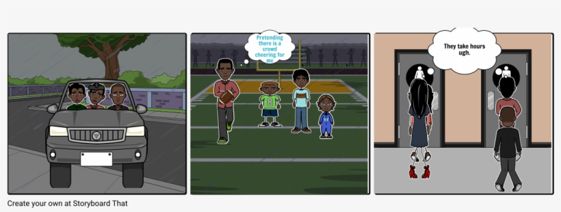 Defina Hurricane Song La Project - Cartoon, transparent png download