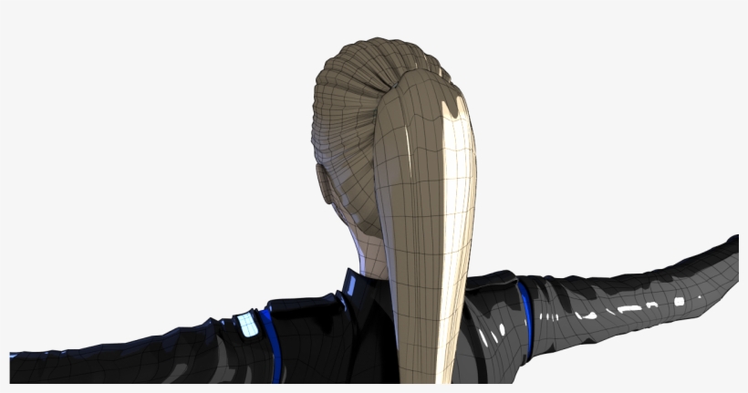 Untitled6 1280×720 - Badminton, transparent png download