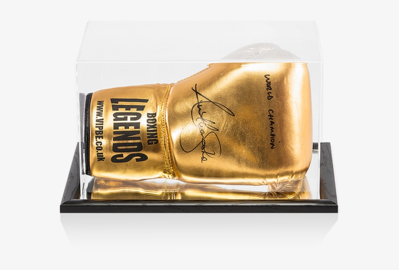 World Champion Inscription - Perfume, transparent png download
