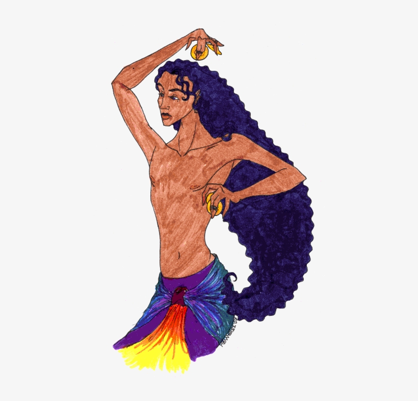 Illustration, transparent png download