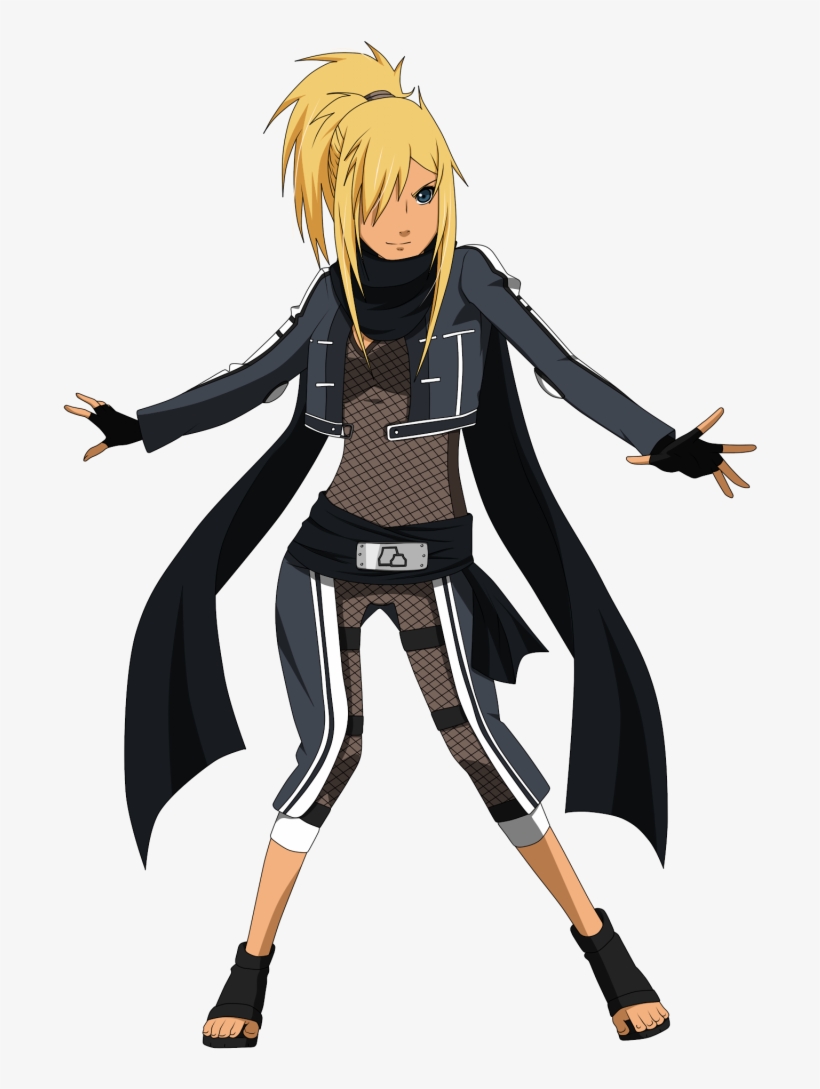 Cartoon, transparent png download