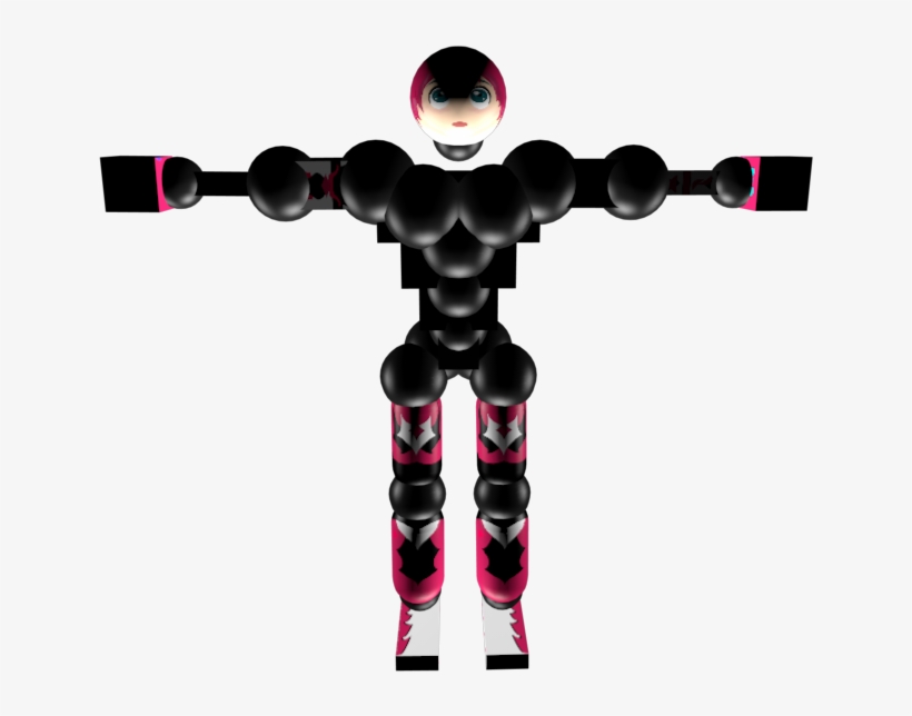 Cartoon Payment - Action Figure, transparent png download