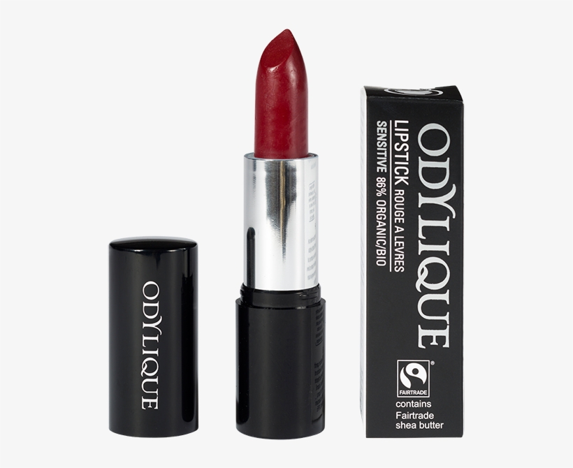Lipstick, transparent png download