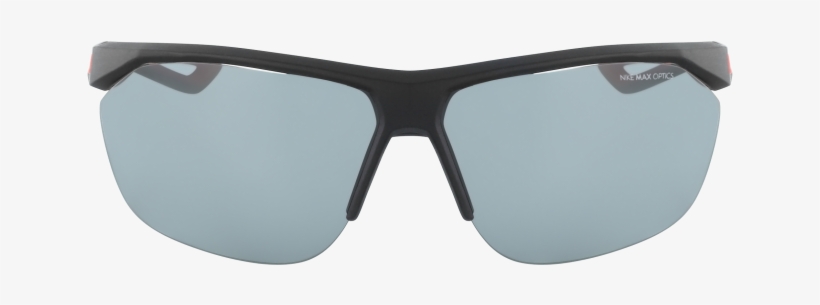 Nike Tailwind Ev0915 Sports Glasses - Sunglasses, transparent png download
