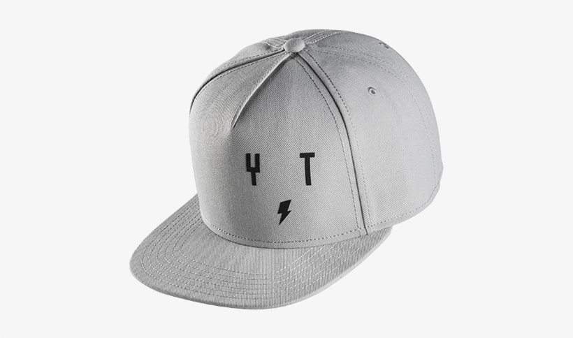 Sizefinder - Baseball Cap, transparent png download