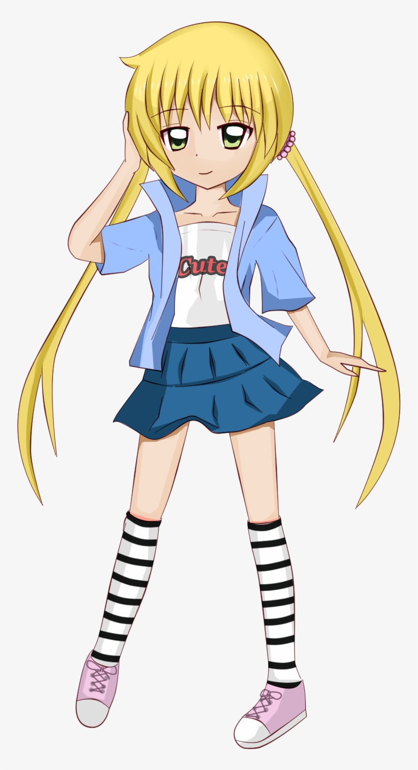 I Find This Pose Really Sexy For Some Reason - Cartoon, transparent png download