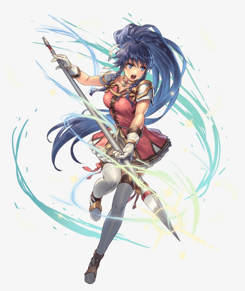 Feh Sexiest Woman Alive Finals - Tana Feh, transparent png download
