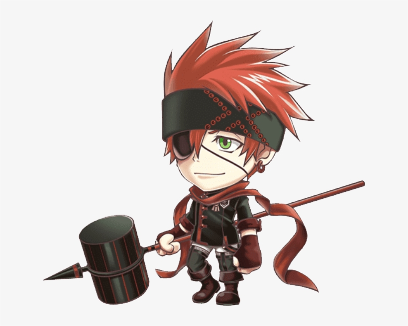 5 Star - Cartoon, transparent png download