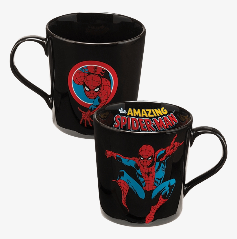 Mug, transparent png download