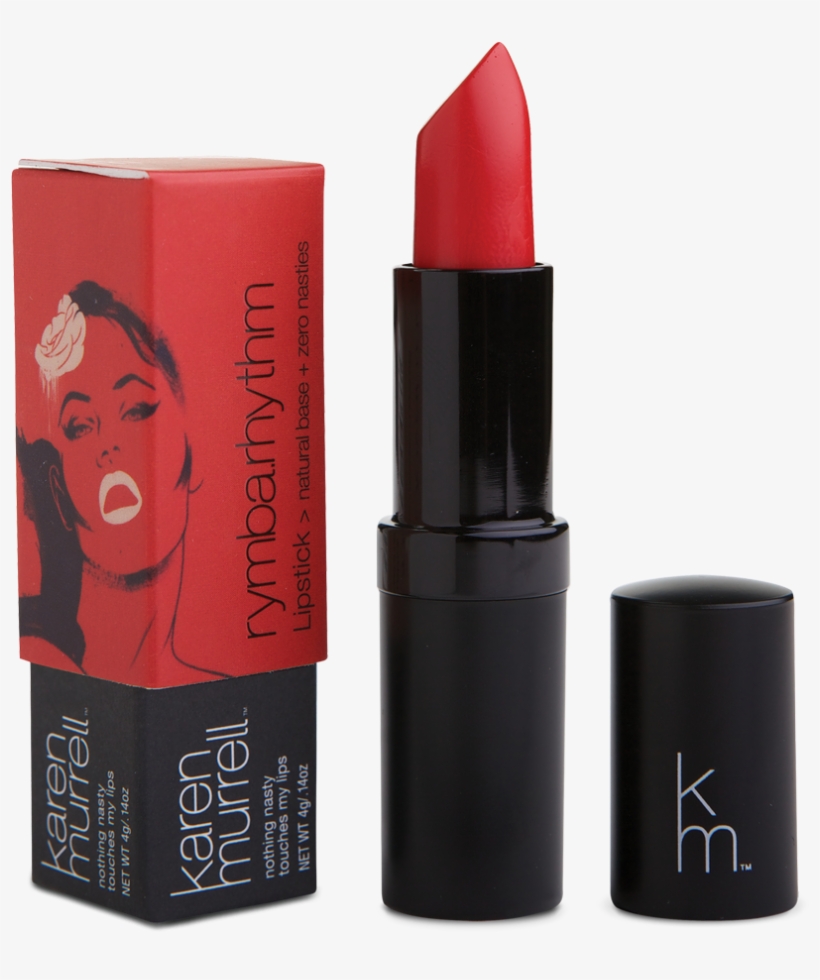 Karen Murrell 04, transparent png download