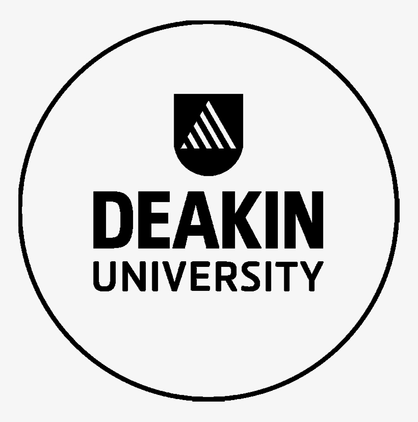 All-flash Storage Exceeds Expectations For Power And - Horizon Observatory, transparent png download