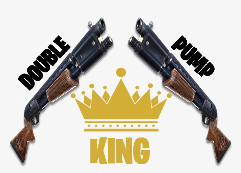 0 Replies 0 Retweets 0 Likes - Assault Rifle, transparent png download