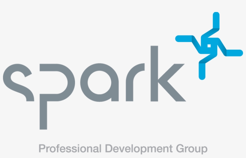 Spark Is A Unique Summit Within The Eds Summit Created - Agrotec, transparent png download