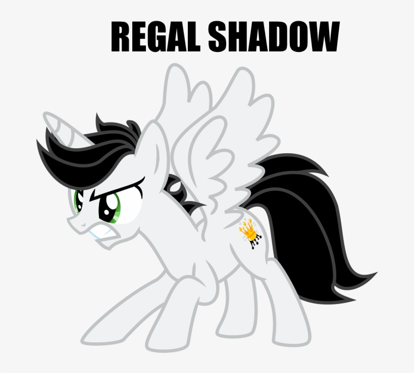 Post 39678 0 40049500 1484983286 Thumb - Nazis Vs Hamas, transparent png download