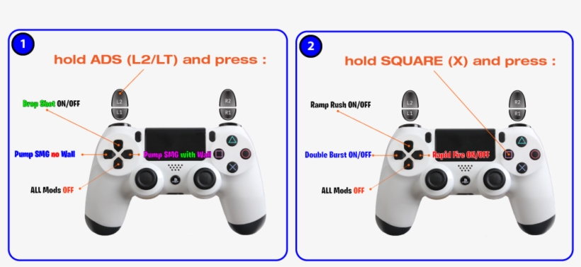 I Will Agree With You - 4 Layer Ramp Rush, transparent png download