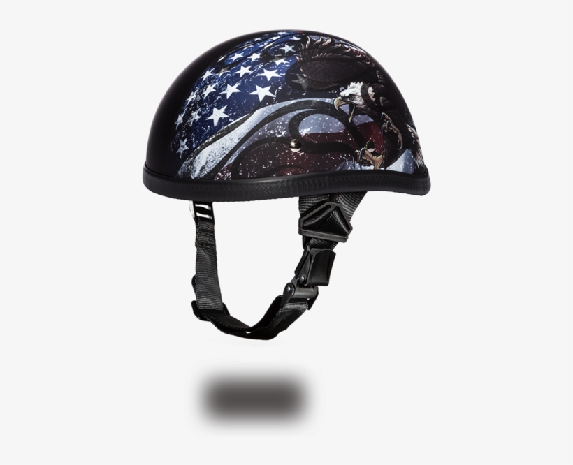 Motorcycle Helmet, transparent png download