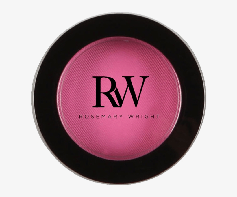 Red Lipsticks - Eye Shadow, transparent png download