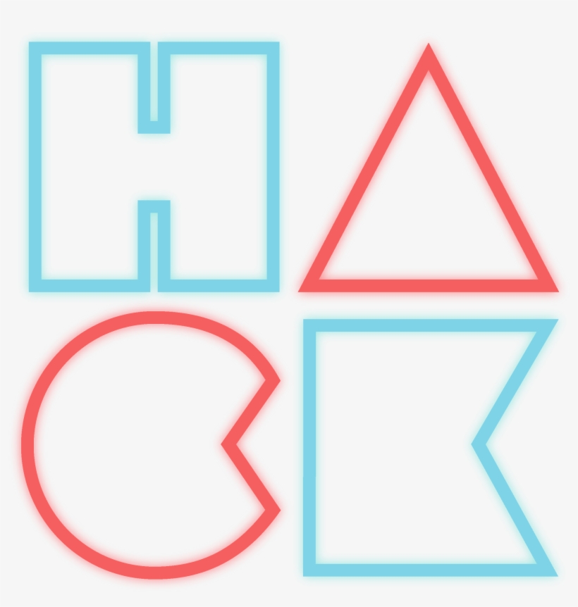 Hack, Build, And Innovate At Mit's Largest Hackathon, transparent png download