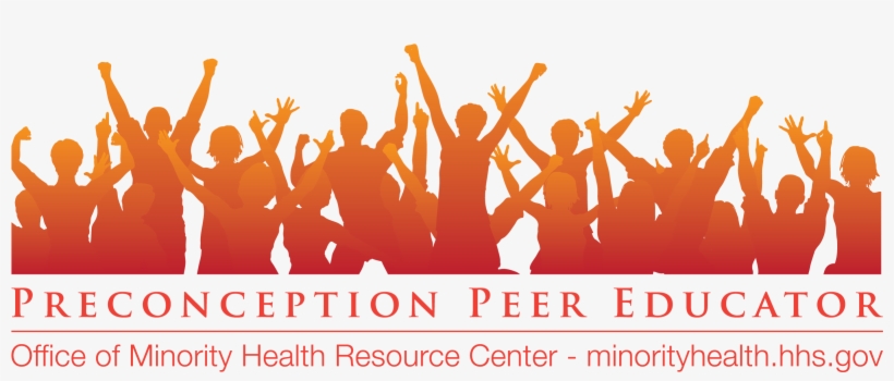 Preconception Peer Educators Pre Survey University - Christian Revival, transparent png download