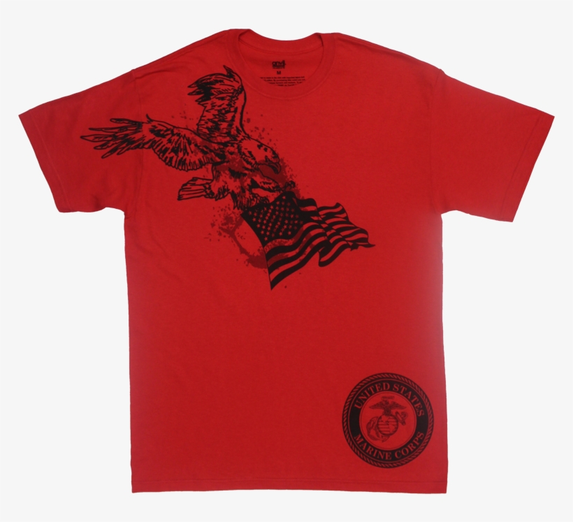 Size Charts - Active Shirt, transparent png download