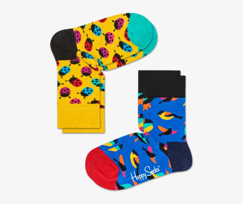 Happy Socks, transparent png download