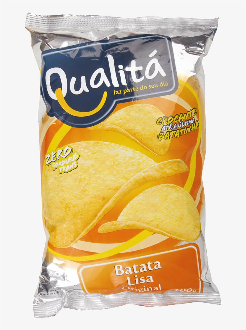 Qualitá, transparent png download