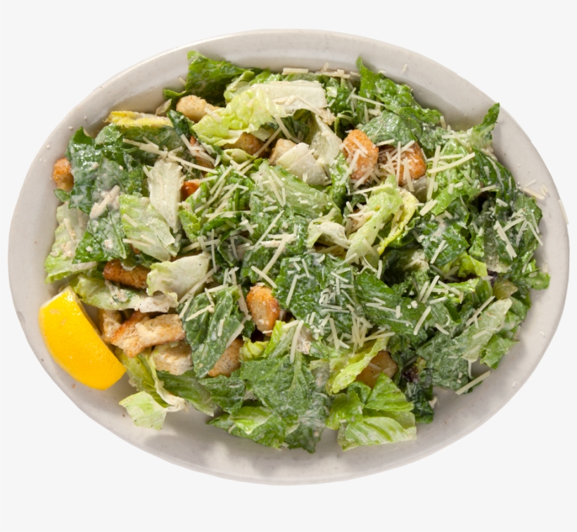 Cuinar Amb Lekue, transparent png download