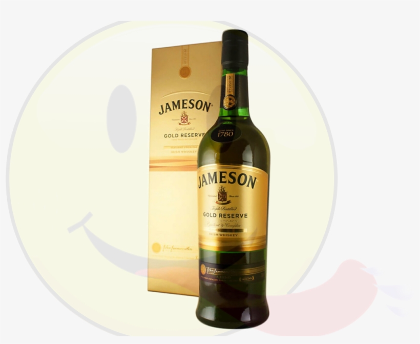 Wine, transparent png download