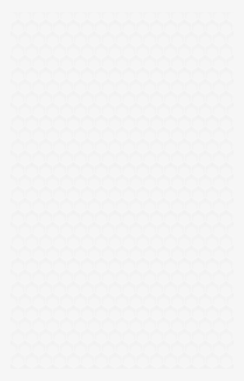 Phone Background Texture - Pattern, transparent png download