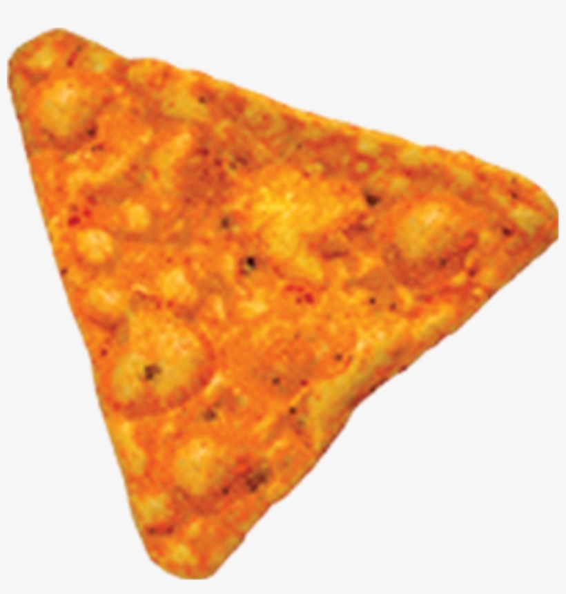 Dorito Twitch, transparent png download
