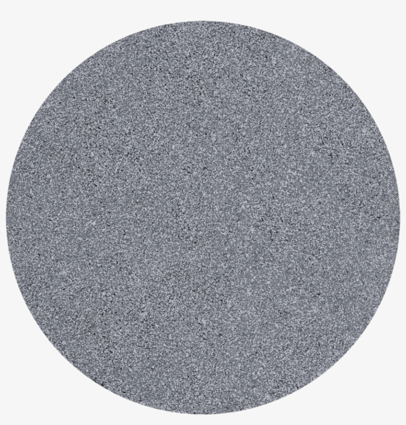 Refill Artist Shadow Iridescent Finish - Eye Shadow, transparent png download