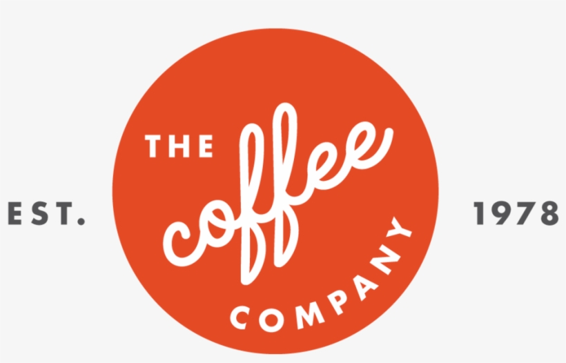 Breakfast Burrito Png, transparent png download